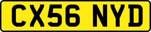 CX56NYD