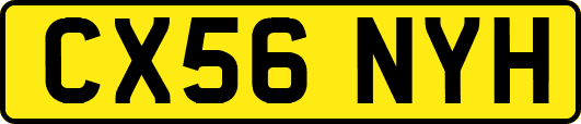CX56NYH