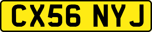CX56NYJ