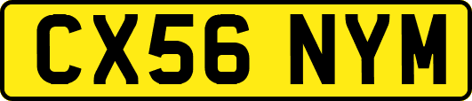 CX56NYM