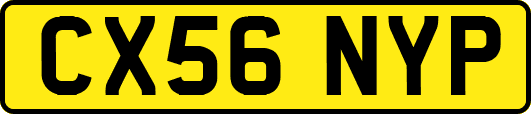 CX56NYP