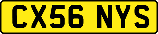 CX56NYS