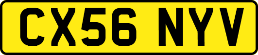CX56NYV