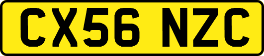 CX56NZC