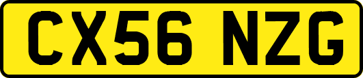 CX56NZG