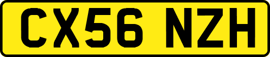 CX56NZH
