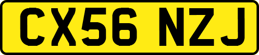 CX56NZJ