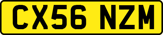 CX56NZM