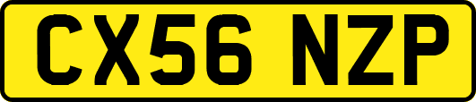 CX56NZP
