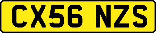 CX56NZS