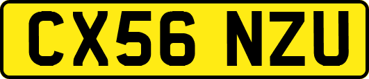 CX56NZU