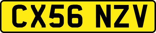 CX56NZV