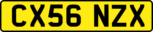 CX56NZX