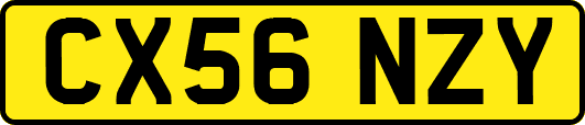 CX56NZY
