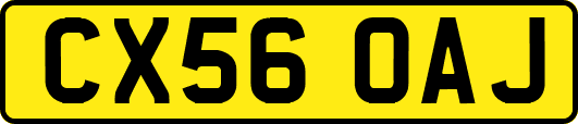 CX56OAJ