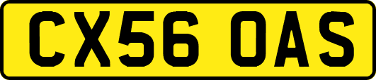 CX56OAS