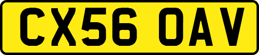 CX56OAV