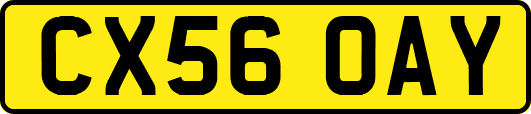 CX56OAY