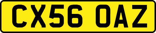 CX56OAZ