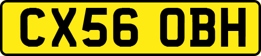 CX56OBH