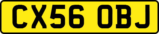 CX56OBJ