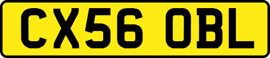 CX56OBL