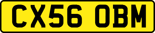 CX56OBM
