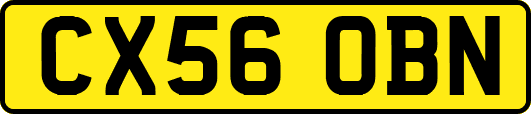 CX56OBN