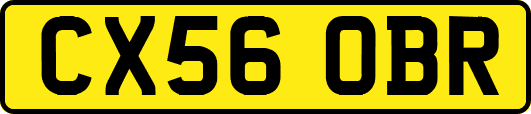 CX56OBR
