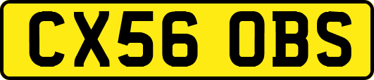 CX56OBS