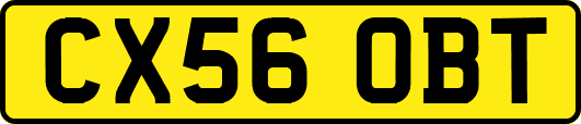 CX56OBT