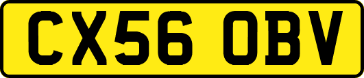 CX56OBV