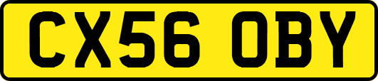 CX56OBY
