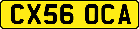 CX56OCA