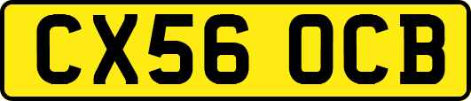 CX56OCB