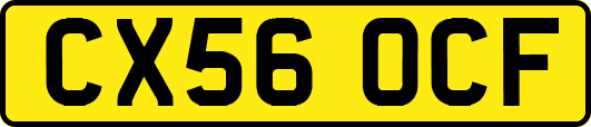 CX56OCF