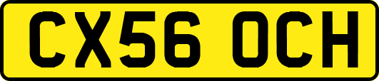 CX56OCH