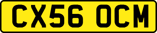 CX56OCM