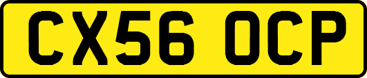 CX56OCP