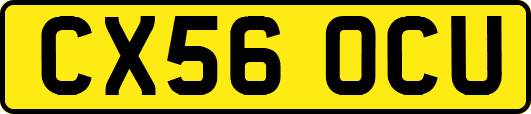 CX56OCU