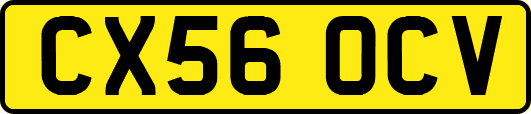 CX56OCV
