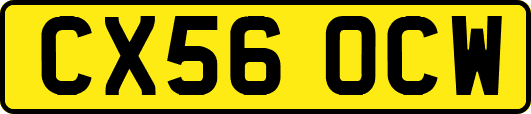 CX56OCW
