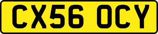 CX56OCY