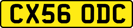 CX56ODC