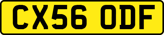 CX56ODF