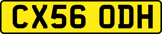 CX56ODH