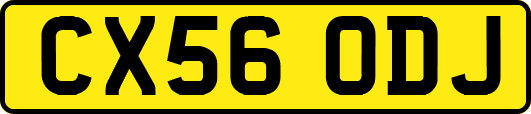 CX56ODJ