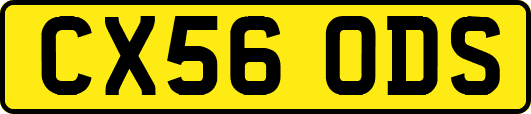 CX56ODS