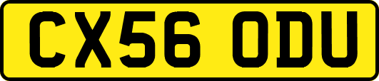 CX56ODU