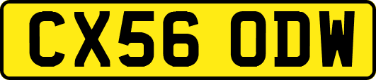 CX56ODW